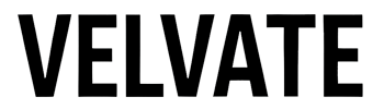 velvate logo